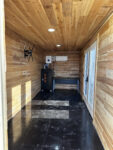Batiment-en-conteneur-prefabrique-–-Compact-Robuste-et-Polyvalent-1-768×576