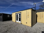 Batiment-en-conteneur-prefabrique-–-Compact-Robuste-et-Polyvalent-1-768×576
