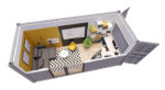 Bureau-Conteneur-15-m²-–-Flexible-et-Mobile-1