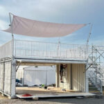 Conteneur-Evenementiel-Extensible-2x20DV-–-Solution-Modulaire-1-380×380