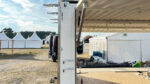 Conteneur-Evenementiel-Extensible-2x20DV-–-Solution-Modulaire-1-380×380