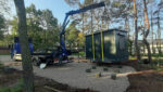 Conteneur-Habitable-5m-x-25m-–-Isolation-et-Confort-1-1-380×380