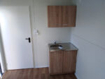 Conteneur-Habitable-5m-x-25m-–-Isolation-et-Confort-1-1-380×380