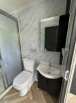 Conteneur-Mobile-Tiny-House-2024-–-Solution-Compacte-1-380×380