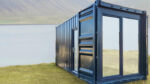 Conteneur-Sauna-15-m²-–-Detente-et-Bien-etre-Cle-en-Main-3-380×380