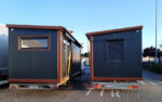 Conteneur-mobile-Tiny-House-avec-deux-chambres-1-380×380