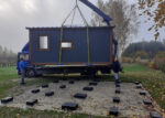 Conteneur-mobile-Tiny-House-avec-deux-chambres-1-380×380