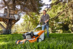 Performance et confort pour votre jardin (2)