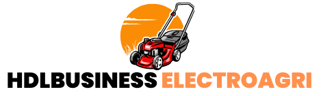 hdlbusiness-electroagri.com