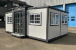 Unite-de-Vie-Mobile-Groenland-–-25-m²-deployables-1-380×380