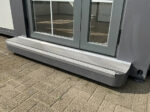 Unite-de-Vie-Mobile-Groenland-–-25-m²-deployables-1-380×380