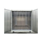 container-10-pieds-isotherme-neuf (3)