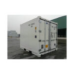 container-10-pieds-isotherme-neuf (3)