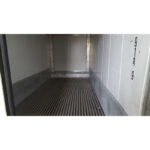 container-20-pieds-isotherme (1)