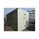 container-20-pieds-isotherme (1)
