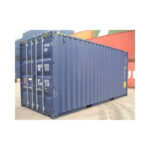 container-high-cube-pallet-wide-20-pieds (1)