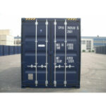 container-high-cube-pallet-wide-20-pieds (1)