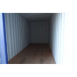 container-high-cube-pallet-wide-20-pieds-neuf