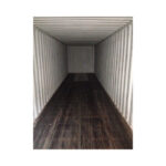 container-high-cube-pallet-wide-40-pieds-neuf (3)