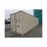 container-high-cube-pallet-wide-40-pieds-neuf (3)