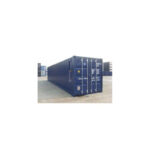 container-standard-40-pieds (2)