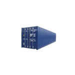 container-standard-40-pieds-neuf