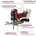 einhell-tp-jst-18-135-li-bl-scie-sauteuse-sans-fil-4321265-brushless-sans-batterie (1)