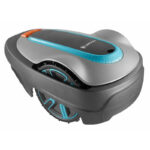 gardena-sileno-city-250-robot-tondeuse-connectee (1)