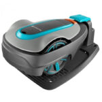 gardena-sileno-city-500-robot-tondeuse-smart (1)