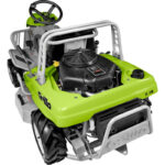 grillo-climber-7-18-debroussailleuse-autoportee (3)
