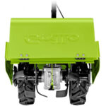 grillo-g45-motoculteur-sarclofraise-50-cm (1)