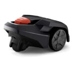 husqvarna-am105-automower-robot-tondeuse (1)