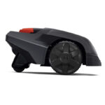 husqvarna-am105-automower-robot-tondeuse (1)