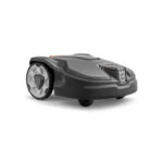 husqvarna-automower-305-robot-tondeuse