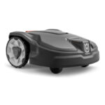 husqvarna-automower-310-robot-tondeuse (3)