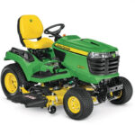 john-deere-x750-tondeuse-autoportee