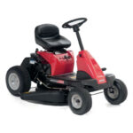 mtd-smart-60-sde-tracteur-minirider-3