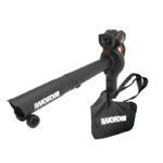 souffleur-batterie-3-en-1-worx-wg583e-2x20v4ah (4)