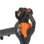 souffleur-batterie-3-en-1-worx-wg583e-2x20v4ah (4)