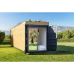 studio-conteneur-40′-amenage-habitable (2)