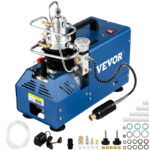 vevor-compresseur-haute-pression-300bar-30mpa-4500psi-compresseur-air-pcp-1800w-compresseur