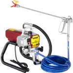 vevor-machine-de-pulverisation-1800-w-pulverisateur-sans-air-pulverisateur-de-peinture-22-l-min-haute-pression