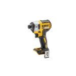 visseuse-a-chocs-dcf887nt-xj-dewalt