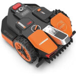 worx-landroid-vision-1600-m²-robot-tondeuse-connectee (1)