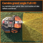 worx-landroid-vision-1600-m²-robot-tondeuse-connectee (1)
