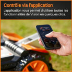 worx-landroid-vision-800-m²-robot-tondeuse-connectee (1)