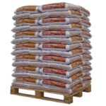 10-Pellet-Ardenforest-Palette-de-70-sacs-de-15-kg