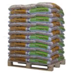 12-Pellet-Starforest-Palette-de-70-sacs-de-15-kg4
