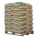 9-Pellet-Din-Pellets-Palette-de-65-sacs-de-15-kg